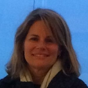 Meet your Posher, Tracey